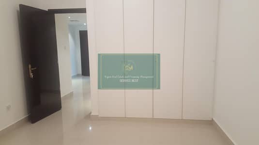 Nice 2 bed apartment near WTC cornish Nice 2 bed apartment near WTC cornish