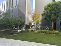 شقة في ذا سولو،إيست فيليدج،الجادة 1 غرفة 755000 درهم - 14356070