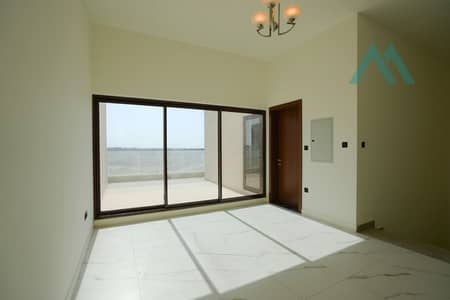 3 Camere Townhouse in affitto a Mohammed Bin Rashid City (MBR City), Dubai - Villetta a schiera a Mohammed Bin Rashid City (MBR City),District 11,The Fields, 3 camere da letto, 170000 AED - 14113850 3 Camere Townhouse in affitto a Mohammed Bin Rashid City (MBR City), Dubai - Villetta a schiera a Mohammed Bin Rashid City (MBR City),District 11,The Fields, 3 camere da letto, 170000 AED - 14113850