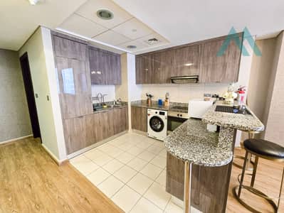1 Schlafzimmer Wohnung zum zum Verkauf in DIFC, Dubai - Wohnung in DIFC,Sky Gardens DIFC, 1 schlafzimmer, 1950000 AED - 12626863 1 Schlafzimmer Wohnung zum zum Verkauf in DIFC, Dubai - Wohnung in DIFC,Sky Gardens DIFC, 1 schlafzimmer, 1950000 AED - 12626863