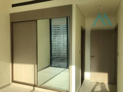 1 Camera Appartamento in Affitto a Jumeirah Village Circle (JVC), Dubai - Appartamento a Jumeirah Village Circle (JVC)，JVC District 18，Binghatti Royale, 1 camera da letto, 115000 AED - 14000383