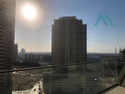 1 Camera Appartamento in affitto a Jumeirah Village Circle (JVC), Dubai - Appartamento a Jumeirah Village Circle (JVC),JVC District 18,Binghatti Royale, 1 camera da letto, 115000 AED - 13999818 1 Camera Appartamento in affitto a Jumeirah Village Circle (JVC), Dubai - Appartamento a Jumeirah Village Circle (JVC),JVC District 18,Binghatti Royale, 1 camera da letto, 115000 AED - 13999818