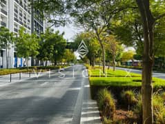 Brand New & Stylish | Prime Location | Aljada