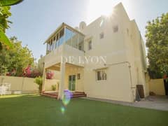 Rare Type 2 | Meadows 1 | Pristine Layout Superior