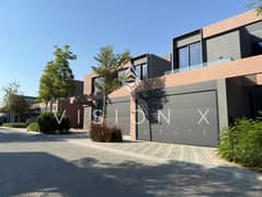 Stylish & Spacious | Ready | Prime Location