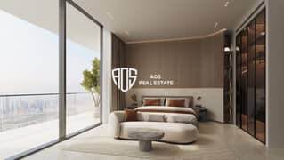 Investor Deal | Prime Connectivity | High ROI | Easy Payment Plan