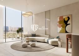 Luxury Living | Vastu Unit| 50-50 Payment Plan | Investor Deal