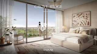 Emaar South New Launch | High Capital Appreciation | High Demand