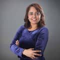 Kiran Thakkar