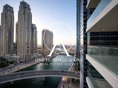 3 Bedroom Apartment for Sale in Business Bay, Dubai - ChatGPT Image Feb 20, 2026, 06_11_11 PM 1. png 3 Bedroom Apartment for Sale in Business Bay, Dubai - ChatGPT Image Feb 20, 2026, 06_11_11 PM 1. png