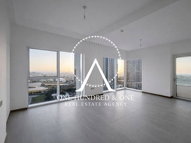 Urgent 4.5M | Below OP | Best Price in Urban Oasis | Canal View - Image 3