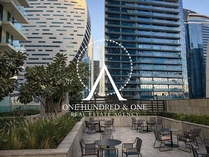 Urgent 4.5M | Below OP | Best Price in Urban Oasis | Canal View - Image 5