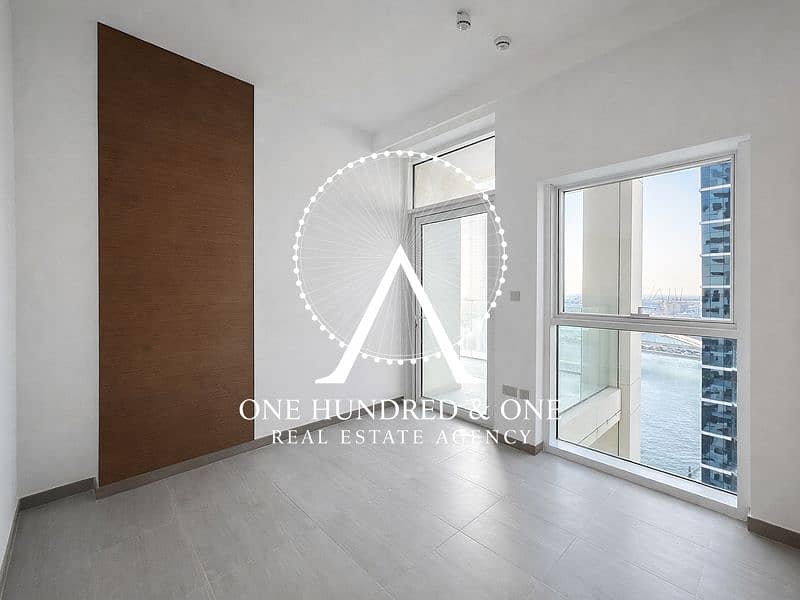 Urgent 4.5M | Below OP | Best Price in Urban Oasis | Canal View - Image 8