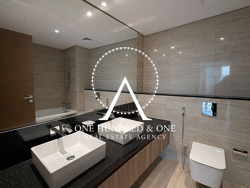 Urgent 4.5M | Below OP | Best Price in Urban Oasis | Canal View - Image 9