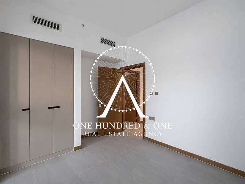 Urgent 4.5M | Below OP | Best Price in Urban Oasis | Canal View - Image 10