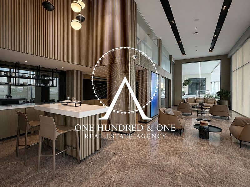 Urgent 4.5M | Below OP | Best Price in Urban Oasis | Canal View - Image 12