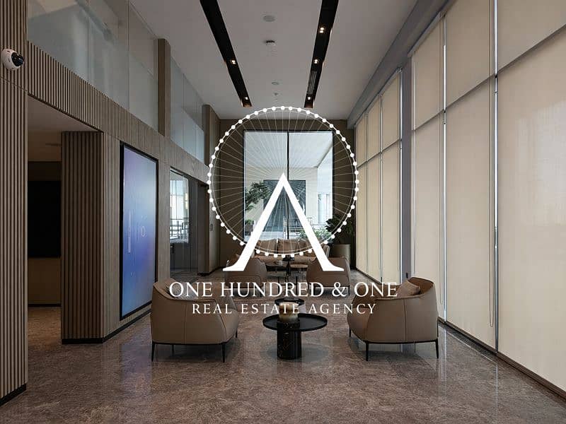Urgent 4.5M | Below OP | Best Price in Urban Oasis | Canal View - Image 13