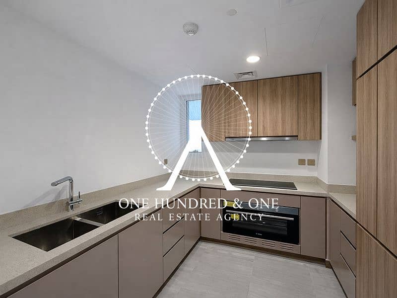 Urgent 4.5M | Below OP | Best Price in Urban Oasis | Canal View - Image 14