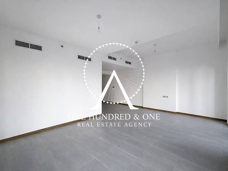Urgent 4.5M | Below OP | Best Price in Urban Oasis | Canal View - Image 15