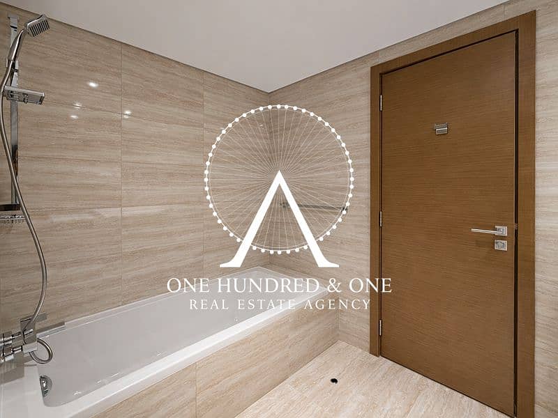 Urgent 4.5M | Below OP | Best Price in Urban Oasis | Canal View - Image 16