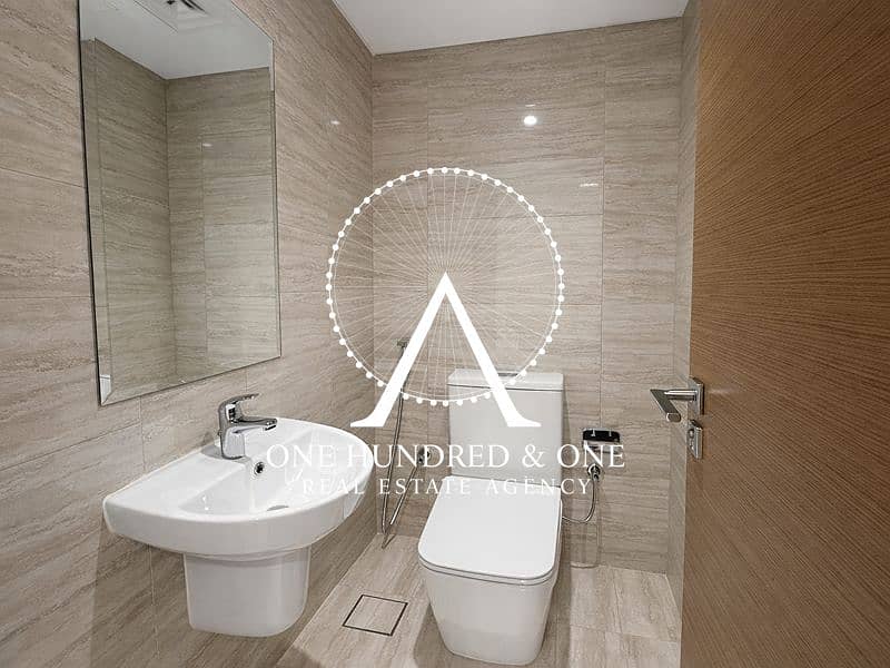 Urgent 4.5M | Below OP | Best Price in Urban Oasis | Canal View - Image 17
