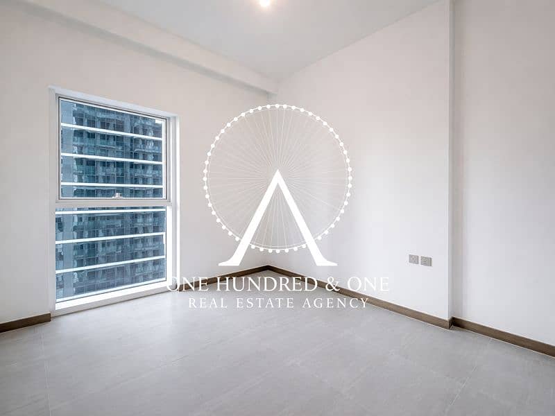 Urgent 4.5M | Below OP | Best Price in Urban Oasis | Canal View - Image 18