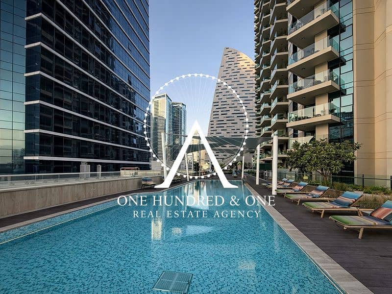 Urgent 4.5M | Below OP | Best Price in Urban Oasis | Canal View - Image 19