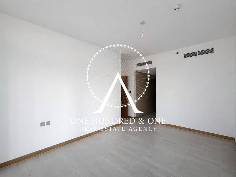 Urgent 4.5M | Below OP | Best Price in Urban Oasis | Canal View - Image 22