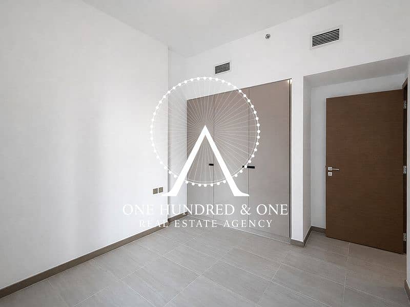 Urgent 4.5M | Below OP | Best Price in Urban Oasis | Canal View - Image 23