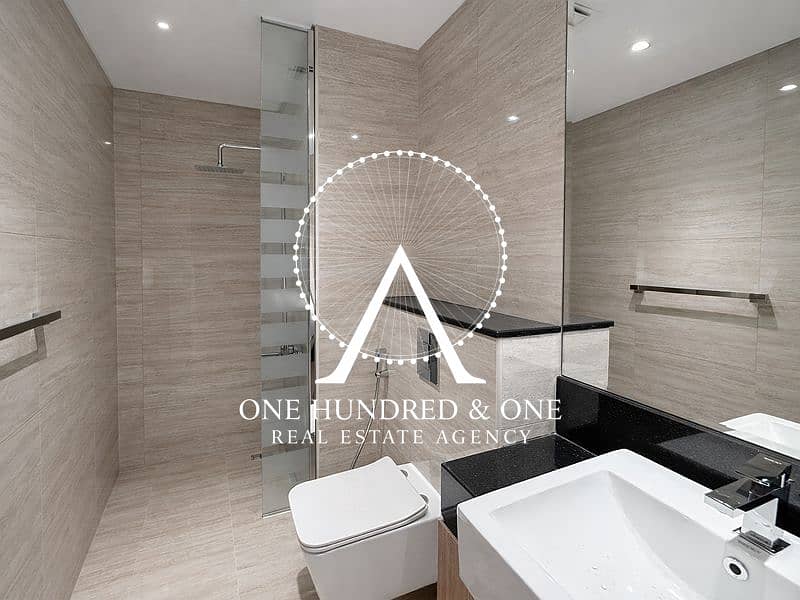 Urgent 4.5M | Below OP | Best Price in Urban Oasis | Canal View - Image 24