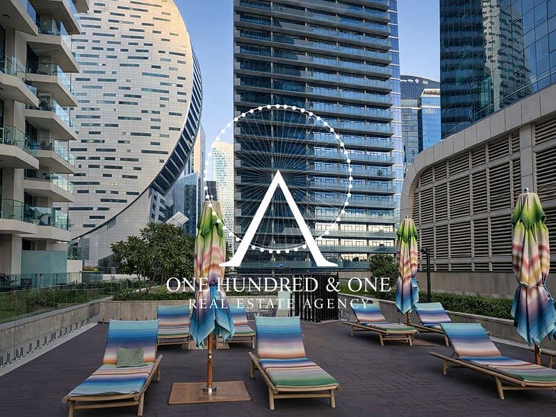 Urgent 4.5M | Below OP | Best Price in Urban Oasis | Canal View - Image 25