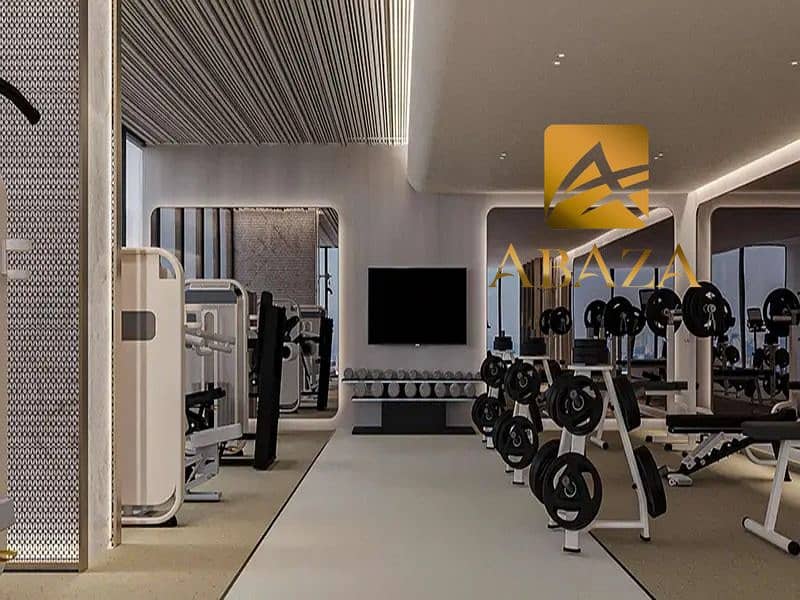 3 WhatsApp Image 2026-02-20 at 4.59. 38 PM. jpeg