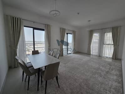 2 Camere Appartamento in vendita a Al Khan, Sharjah - WhatsApp Image 2025-08-15 at 12.18. 13_d89b0496 (1). jpg 2 Camere Appartamento in vendita a Al Khan, Sharjah - WhatsApp Image 2025-08-15 at 12.18. 13_d89b0496 (1). jpg