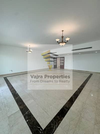 4 Bedroom Villa for Rent in Umm Suqeim, Dubai - WhatsApp Image 2026-01-30 at 12.03. 52. jpeg 4 Bedroom Villa for Rent in Umm Suqeim, Dubai - WhatsApp Image 2026-01-30 at 12.03. 52. jpeg