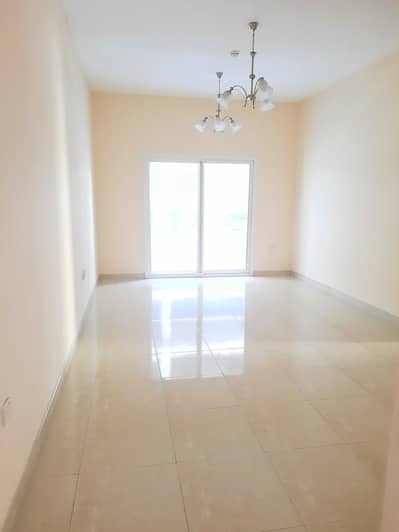 1 Schlafzimmer Wohnung zum zur Miete in Al Nahda (Sharjah), Sharjah - 20220223_163110. jpg