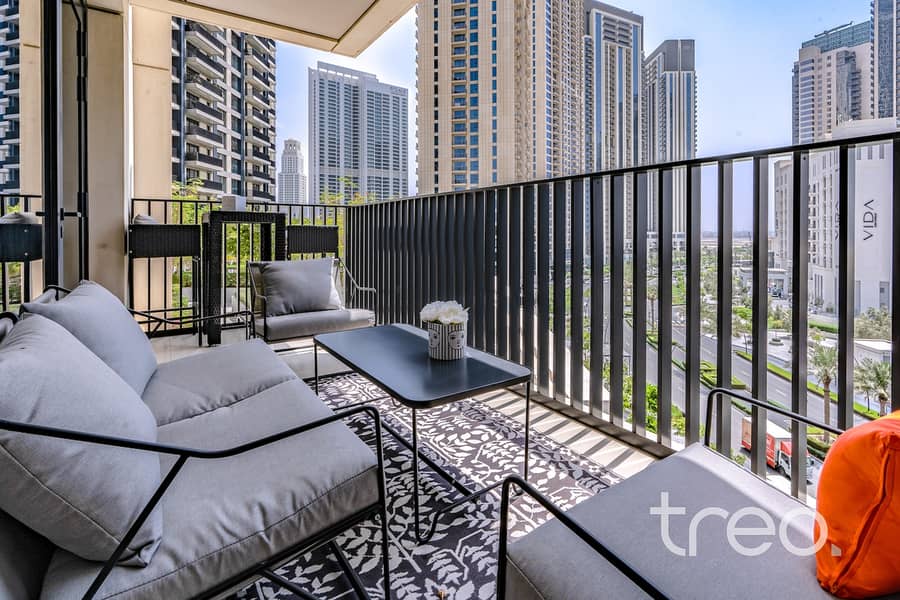 26 0202 Creek Horizon Tower 2, The Lagoons - 8. jpg