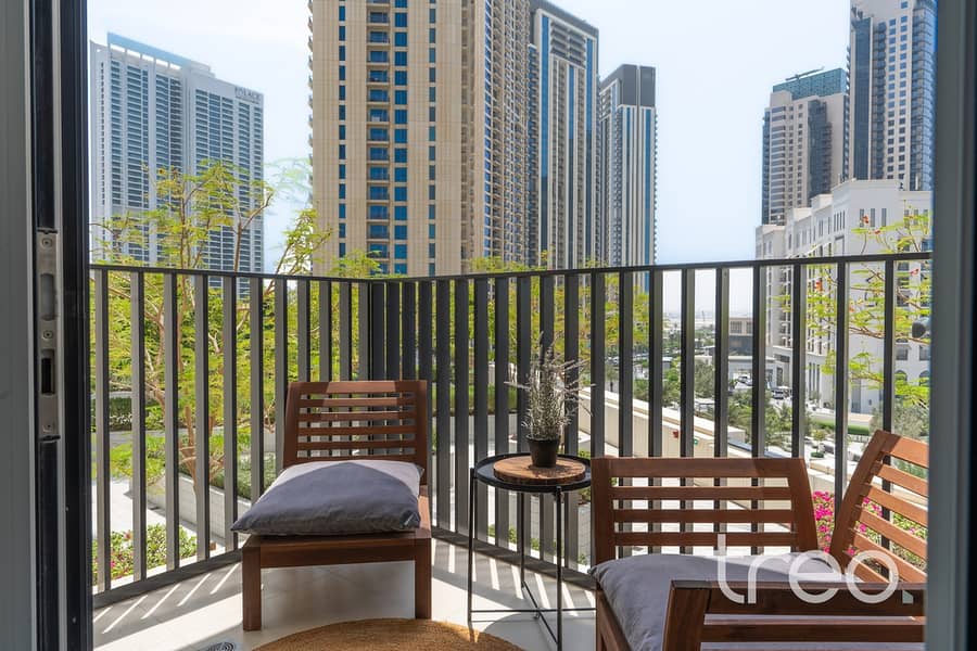 16 0202 Creek Horizon Tower 2, The Lagoons 2 - 18. jpg
