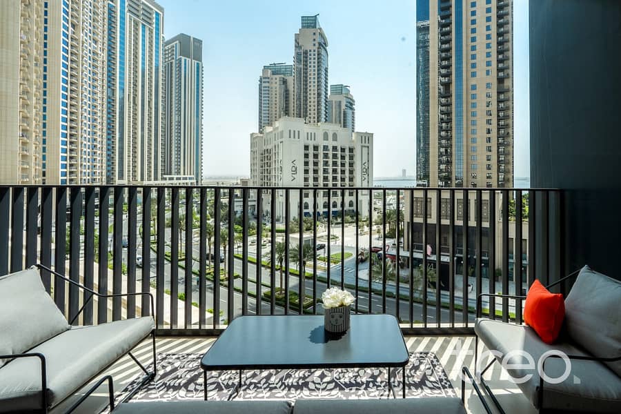 3 0202 Creek Horizon Tower 2, The Lagoons 2 - 31. jpg