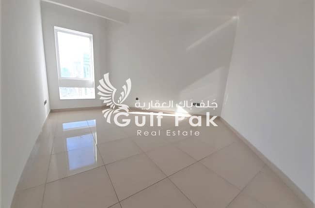 Квартира в улица Аль Наджда, 2 cпальни, 85000 AED - 4390132
