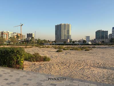 Plot for Sale in Dubai Land Residence Complex (DLRC), Dubai - IMG_9119. jpeg Plot for Sale in Dubai Land Residence Complex (DLRC), Dubai - IMG_9119. jpeg