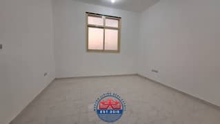 شقة في مدينة الرياض 2 غرف 60000 درهم - 14324954