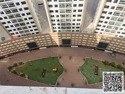 阿治曼市中心， 阿治曼 1 卧室单位待租 - WhatsApp Image 2026-02-20 at 9.07. 45 AM (1). jpeg