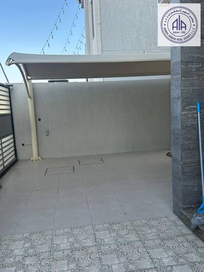 6 Slaapkamers Villa te Huur in Al Zahya, Ajman - WhatsApp Image 2026-02-19 at 9.31. 28 PM (1). jpeg 6 Slaapkamers Villa te Huur in Al Zahya, Ajman - WhatsApp Image 2026-02-19 at 9.31. 28 PM (1). jpeg
