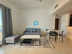 Cozy I Brand New furniture I Sunrise View