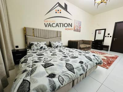 Studio for Rent in International City, Dubai - 90E86831-60CE-44CD-B295-18151D4211AD. JPEG Studio for Rent in International City, Dubai - 90E86831-60CE-44CD-B295-18151D4211AD. JPEG