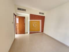 فیلا في أبو هيل،ديرة 3 غرف 110000 درهم - 14356913