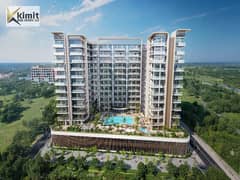 قريب من كل شيء - طلب مرتفع | PHPP | قريب من المترو