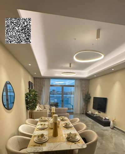 1 Bedroom Apartment for Sale in Ajman Free Zone, Ajman - WhatsApp Image 2025-09-18 at 12.06. 09_f0989a3c. jpg