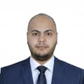 Mahmod R M Alalami