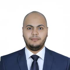 Mahmod R M Alalami